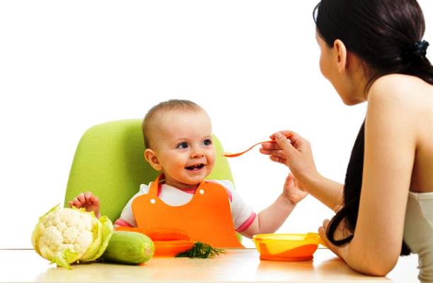 come-far-mangiare-verdure-bambini