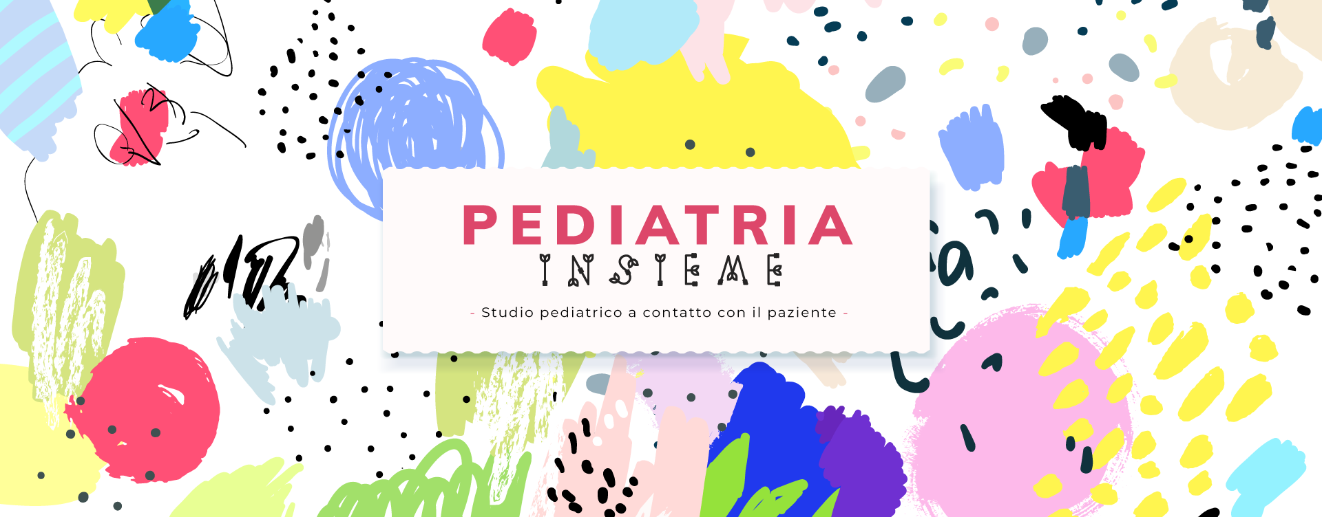 Pediatria Insieme